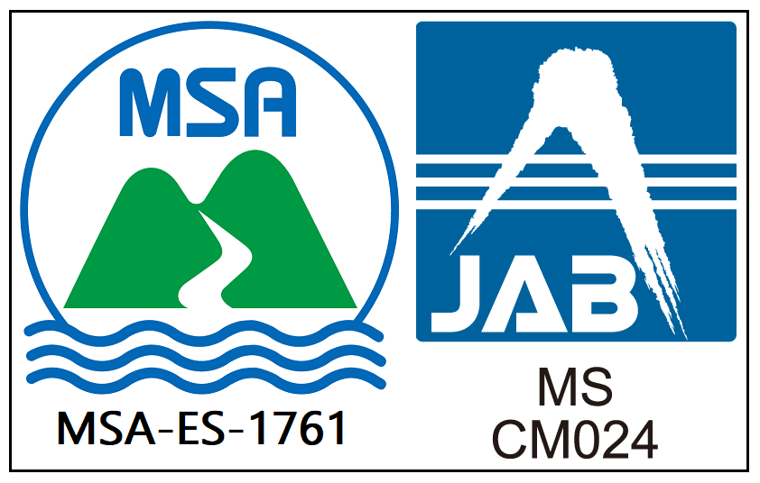 エコアクション21