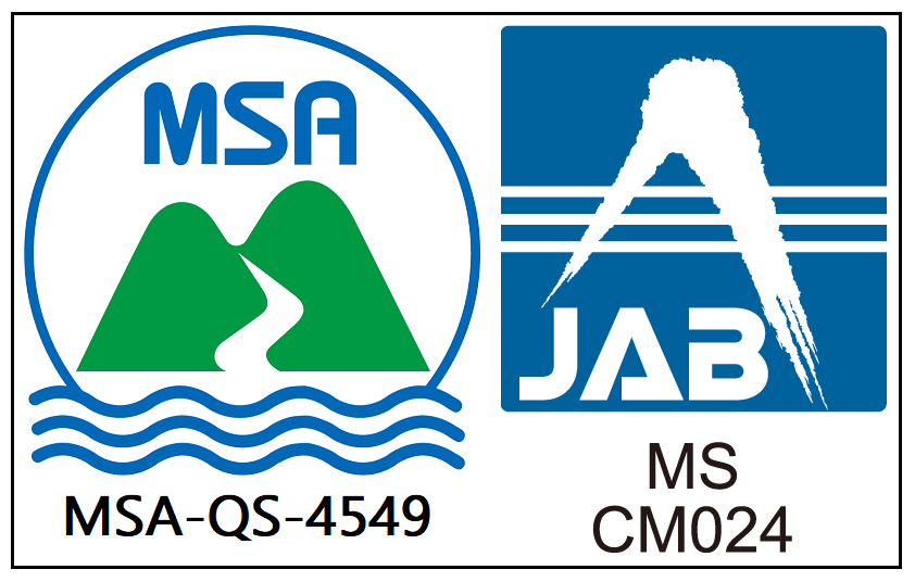 ISO9001